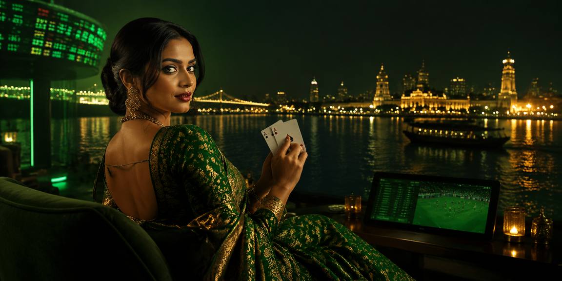 m1911 প্রশ্নোত্তর পৃষ্ঠা কেন দরকার – আপনার প্রথম অভিজ্ঞতা মসৃণ করতে